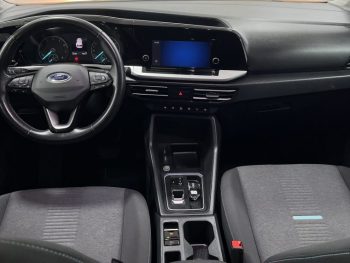 Ford Tourneo Connect Grand 1.5 EcoBoost Titanium 7L Aut. completo