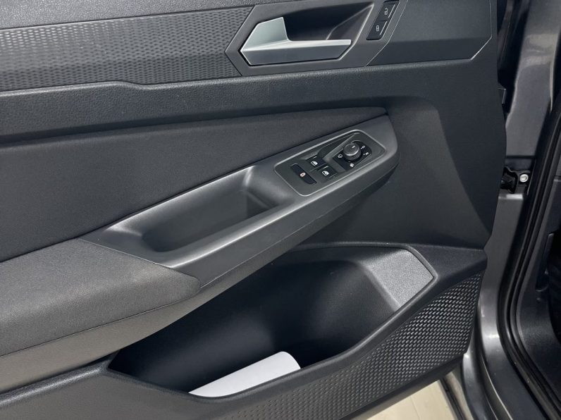 Ford Tourneo Connect Grand 1.5 EcoBoost Titanium 7L Aut. completo