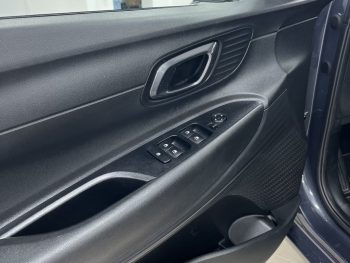 Hyundai i20 1.0 T-GDI Style DCT completo