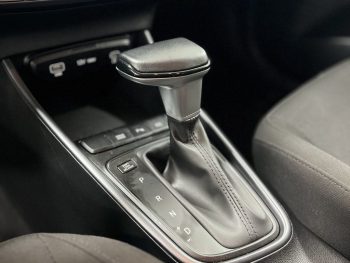 Hyundai i20 1.0 T-GDI Style DCT completo