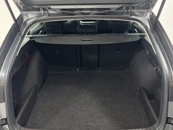 Skoda Octavia Break 1.5 TSI mHEV DSG completo