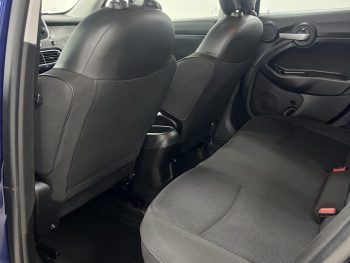 Fiat 500X 1.3 MJ completo