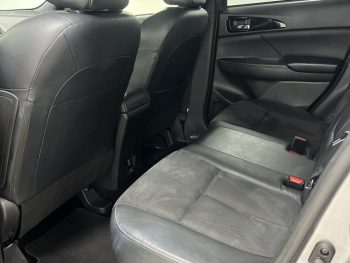 Mitsubishi Eclipse Cross 2.4 PHEV eMotion completo