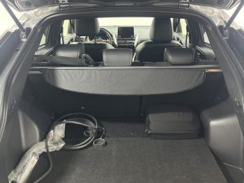 Mitsubishi Eclipse Cross 2.4 PHEV eMotion completo