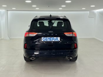 Ford Kuga 1.5 EcoBoost ST-LINE completo
