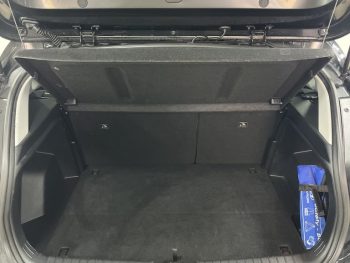 Hyundai Bayon 1.0 T-GDI Premium DCT completo