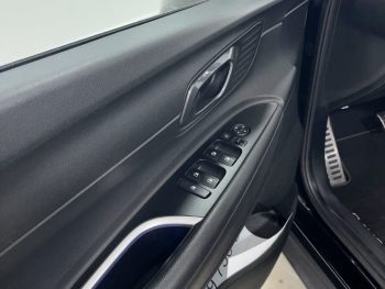 Hyundai Bayon 1.0 T-GDI Premium DCT completo