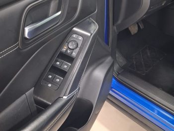Nissan Qashqai 1.3 DIG-T N-Connecta LED+SKY Xtronic completo