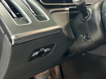 Mercedes-Benz S 580 e completo