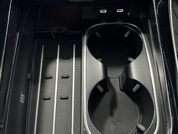 Mercedes-Benz S 580 e completo