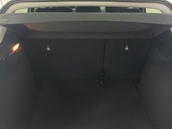 FIAT TIPO CROSS 1.3 MJET CITY LIFE completo