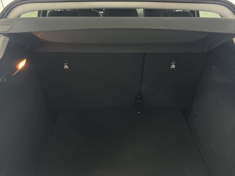 FIAT TIPO CROSS 1.3 MJET CITY LIFE completo