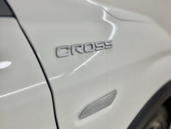 FIAT TIPO CROSS 1.3 MJET CITY LIFE completo