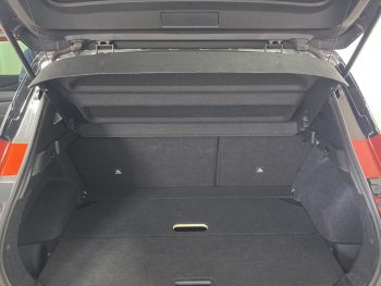 Nissan Qashqai 1.3 DIG-T N-Connecta LED completo