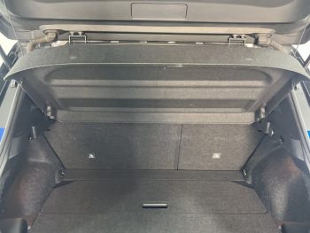 Nissan Qashqai 1.3 DIG-T N-Connecta LED+SKY completo