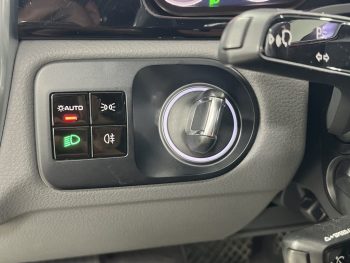 Porsche Cayenne E-Hybrid completo