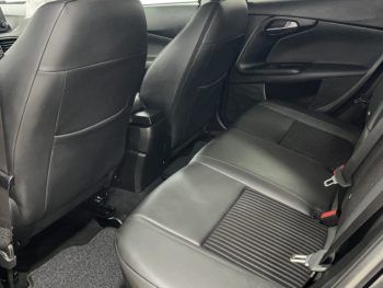 Fiat Tipo 1.6 M-Jet S-Design J18 completo