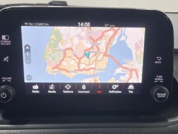 Fiat Tipo 1.6 M-Jet S-Design J18 completo