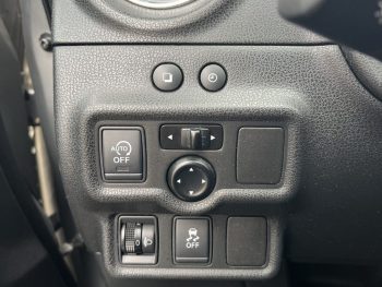 Nissan Note 1.2 Acenta completo
