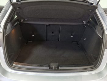 Mercedes-Benz A 200 Standard DCT completo