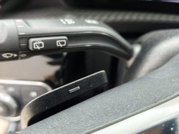 Mercedes-Benz A 200 Standard DCT completo