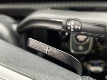 Mercedes-Benz A 200 Standard DCT completo