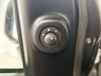 Fiat Panda 1.0 Hybrid completo