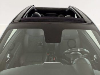 Fiat 500C 1.0 Hybrid Launch Edition completo