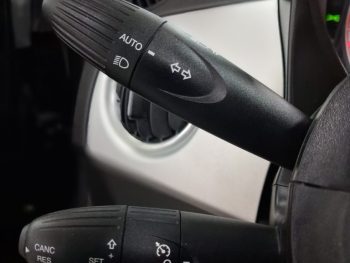 Fiat 500C 1.0 Hybrid Dolcevita completo