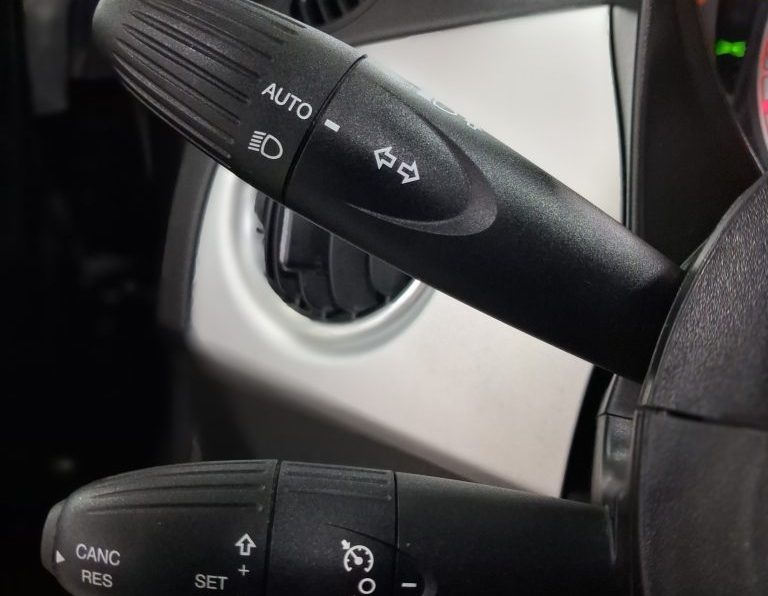 Fiat 500C 1.0 Hybrid Dolcevita completo