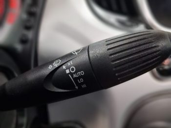 Fiat 500C 1.0 Hybrid Dolcevita completo