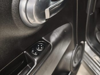 FIAT 500C 1.0 HYBRID CONNECT completo
