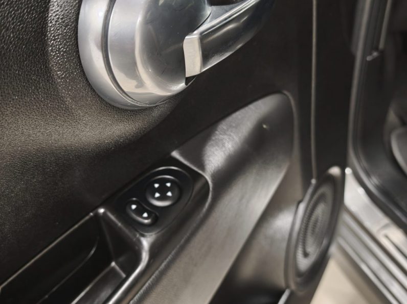 FIAT 500C 1.0 HYBRID CONNECT completo