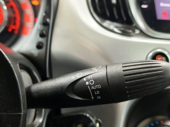 FIAT 500C 1.0 HYBRID CONNECT completo