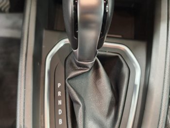 Renault Clio 1.6 E-Tech Intens completo