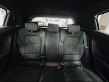Renault Clio 1.6 E-Tech Intens completo