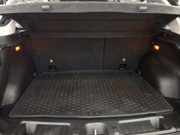 JEEP COMPASS 1.3 TG 4XE TRAILHAWK completo