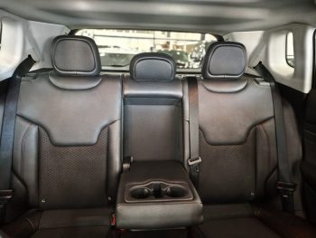 JEEP COMPASS 1.3 TG 4XE TRAILHAWK completo