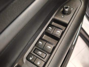 JEEP COMPASS 1.3 TG 4XE TRAILHAWK completo