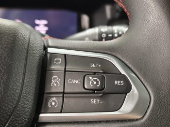 JEEP COMPASS 1.3 TG 4XE TRAILHAWK completo