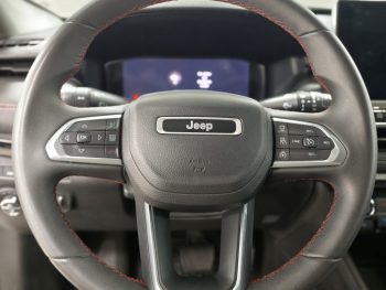 JEEP COMPASS 1.3 TG 4XE TRAILHAWK completo