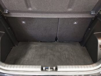 Hyundai i20 1.2 Comfort completo