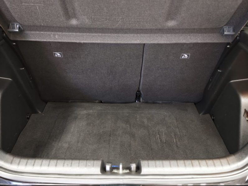 Hyundai i20 1.2 Comfort completo