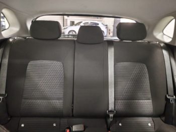 Hyundai i20 1.2 Comfort completo