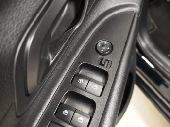 Hyundai i20 1.2 Comfort completo