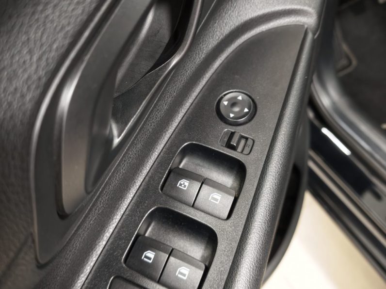 Hyundai i20 1.2 Comfort completo