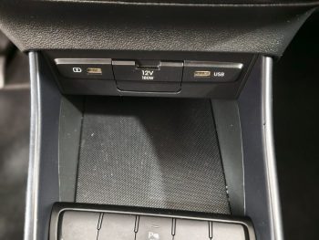 Hyundai i20 1.2 Comfort completo