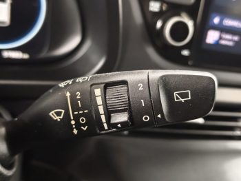 Hyundai i20 1.2 Comfort completo