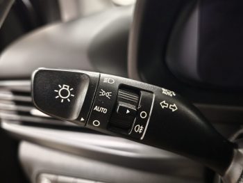 Hyundai i20 1.2 Comfort completo