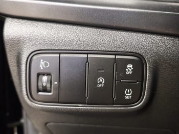 Hyundai i20 1.2 Comfort completo
